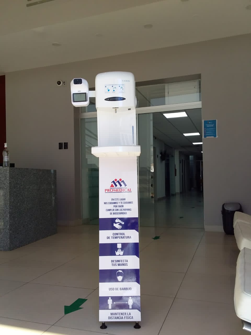 2fd6088b-09c6-405c-b6a1-9cb00c40b749