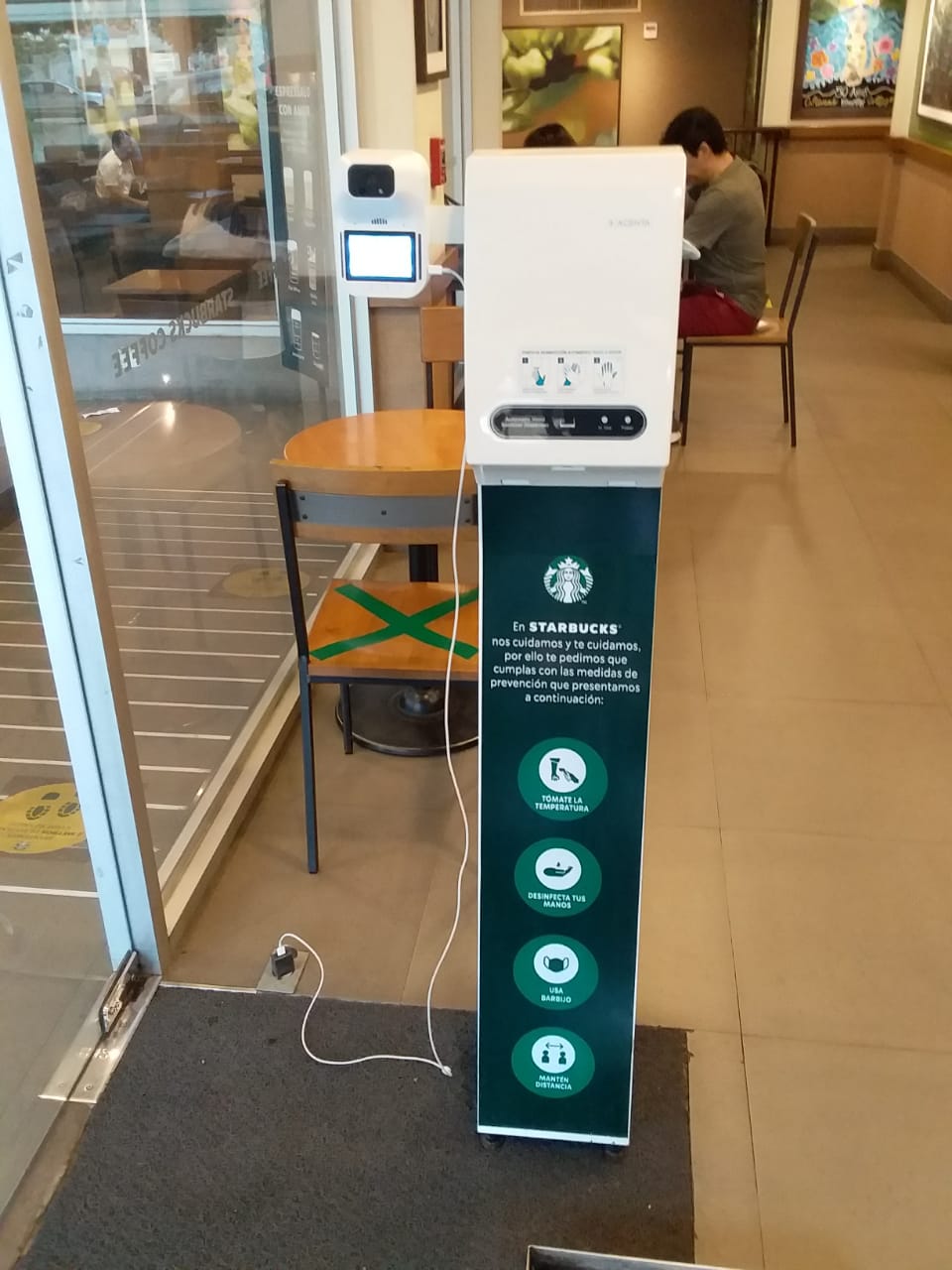 33d9050b-6e58-40cf-827f-db9562dd8eda