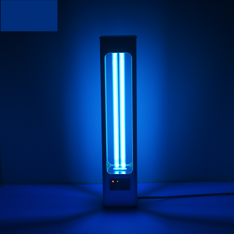 H22790f0252cb40fe82c7661ff4d6dc89m