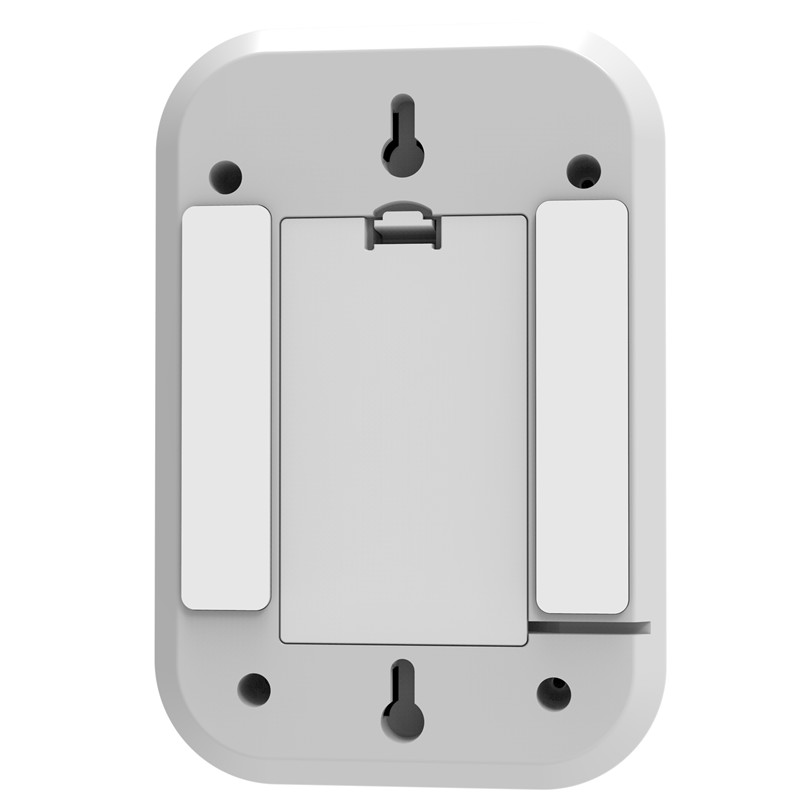 TERMOMETRO PARTE ATRAS