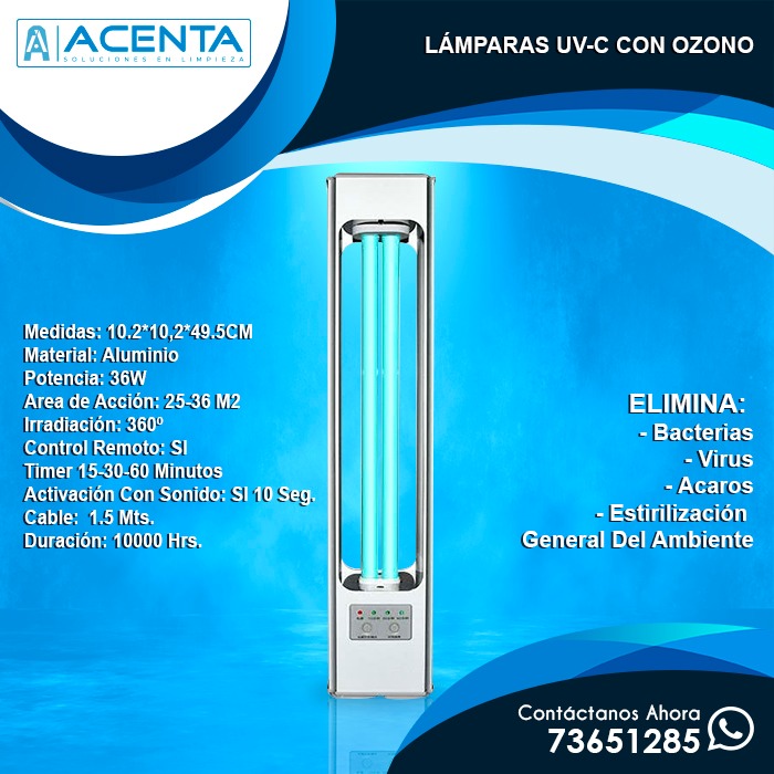 WhatsApp Image 2021-02-25 at 23.01.58