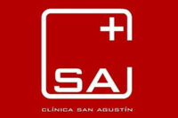 Clínica San Agustín