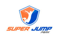 Super Jump Park